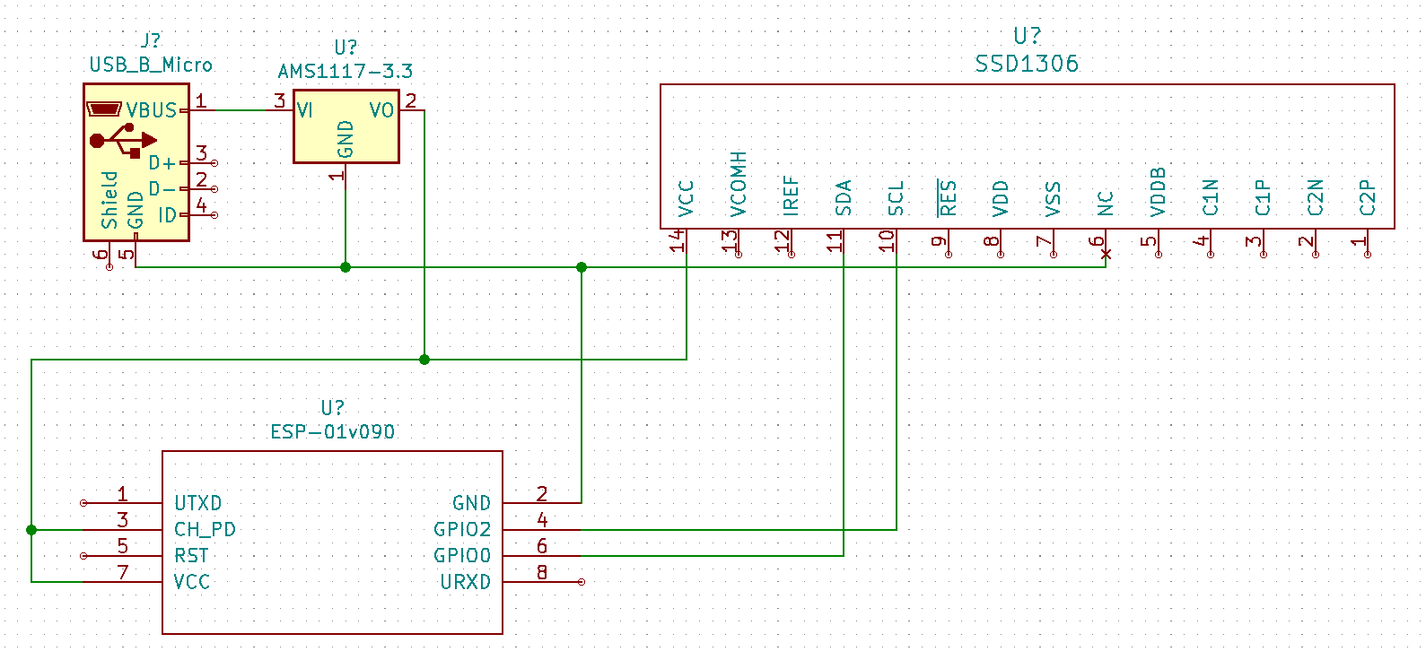 schematic.png