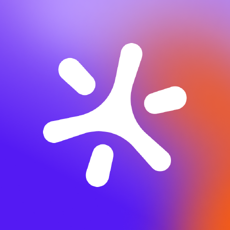 DopplerHQ avatar