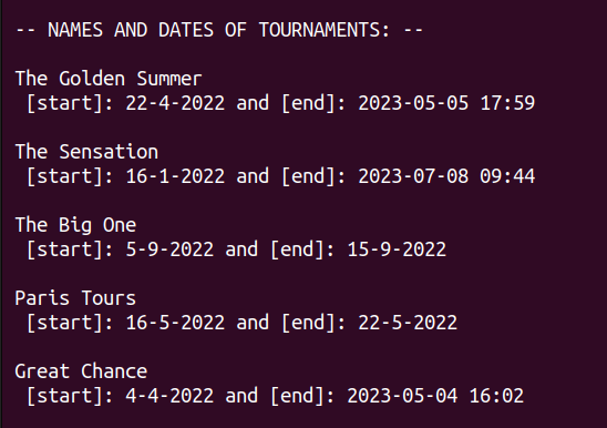ResutlsNameDatesTournament.png