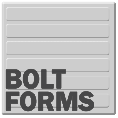 icon-boltforms.png