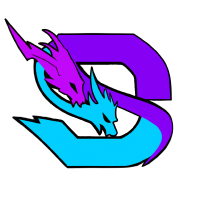DorienP