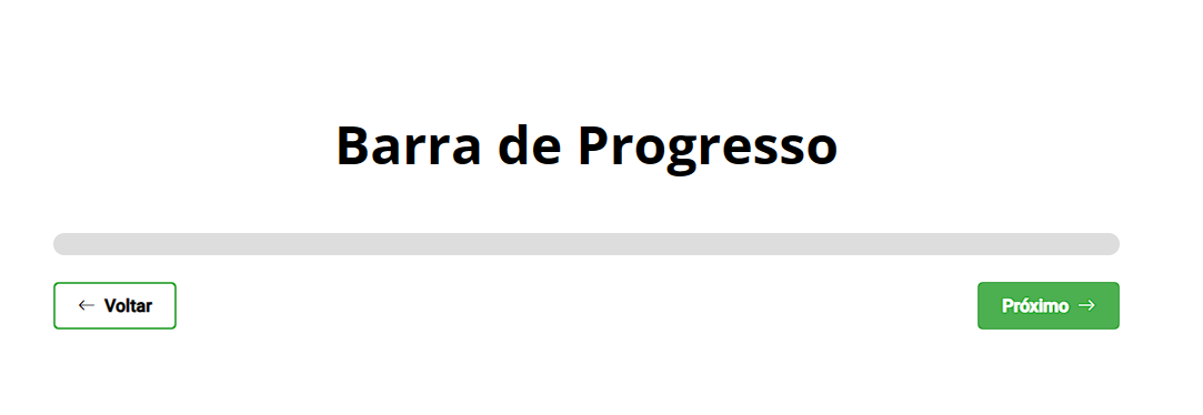 progresso-thumb.png