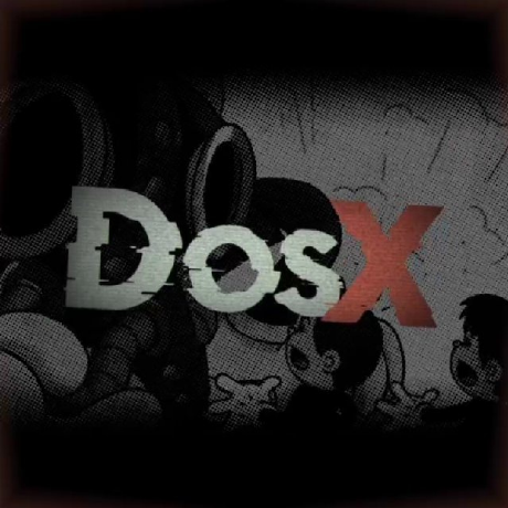 gravatar for DosX-dev