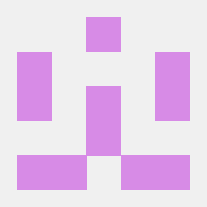 Doscoding187