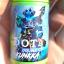 Dota2Beta
