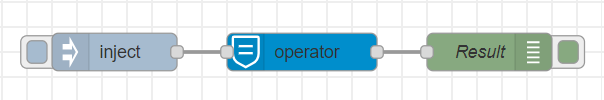 OperatorMode