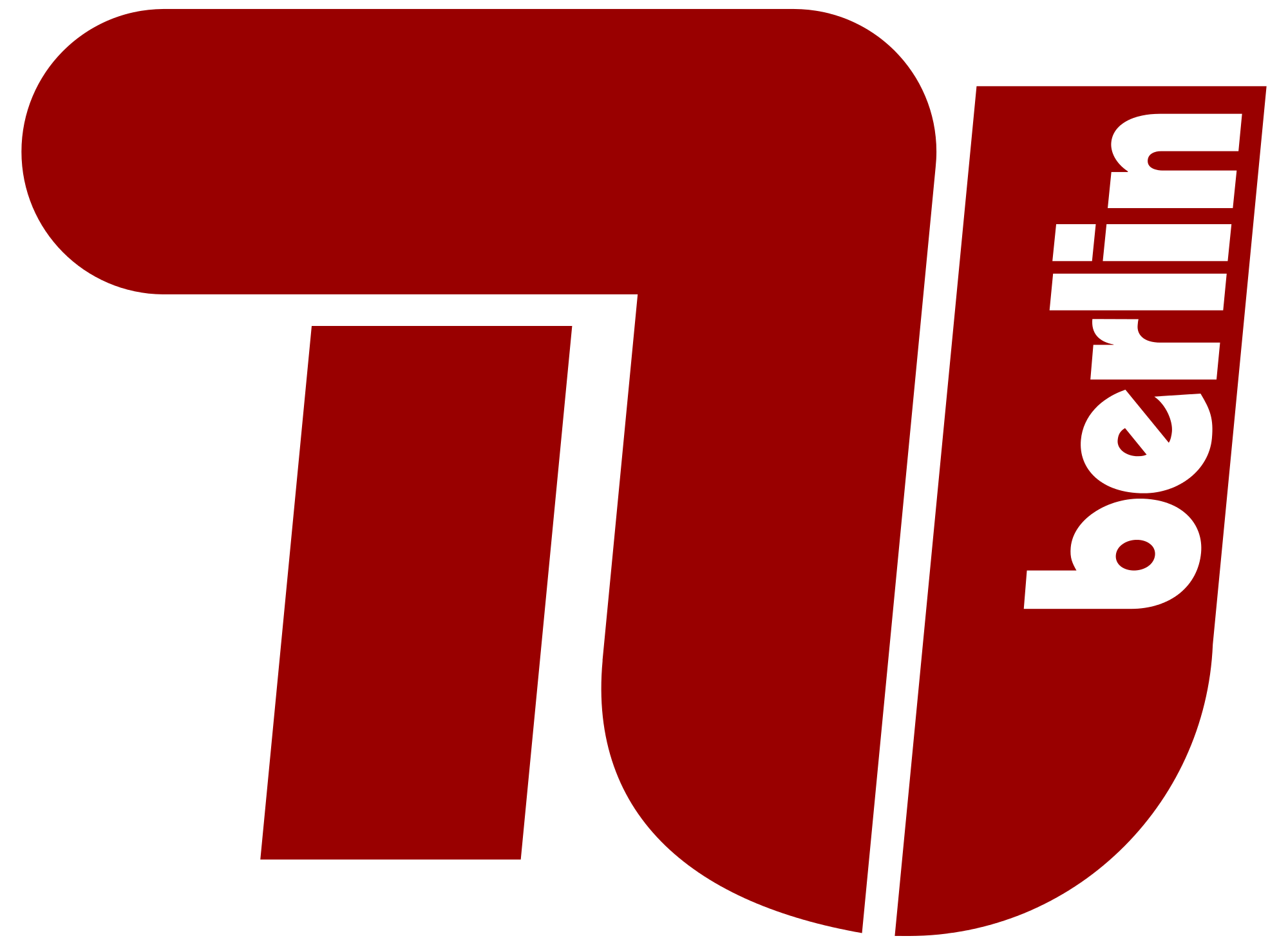 logo_tu.png