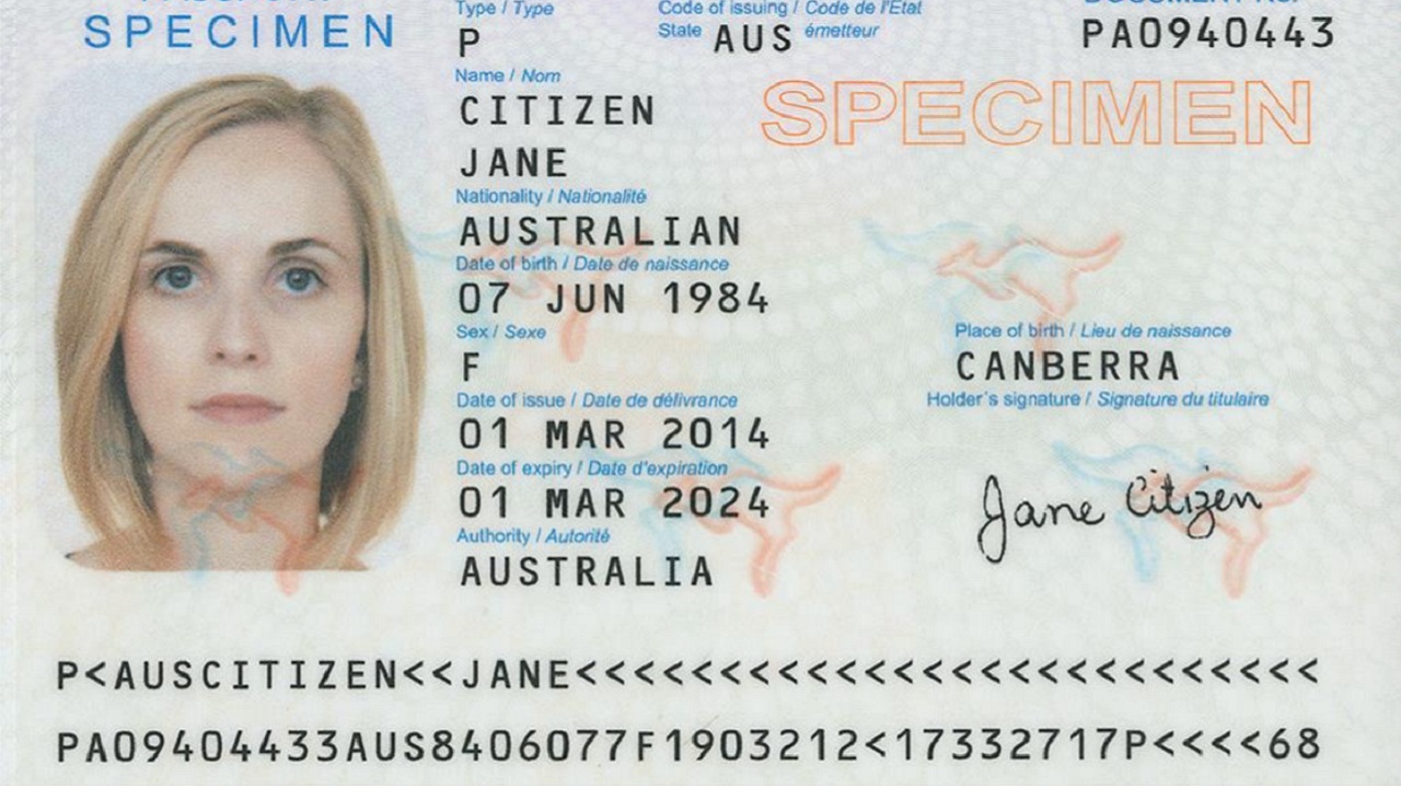 Passport-Australia_1280x720.jpg