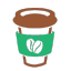 Doubleshotjs