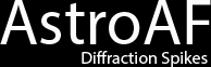 astroAF_logo2.png