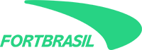 fortBrasil.png