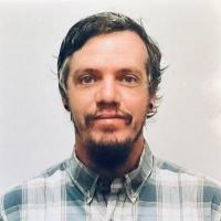 Douglashdaniel