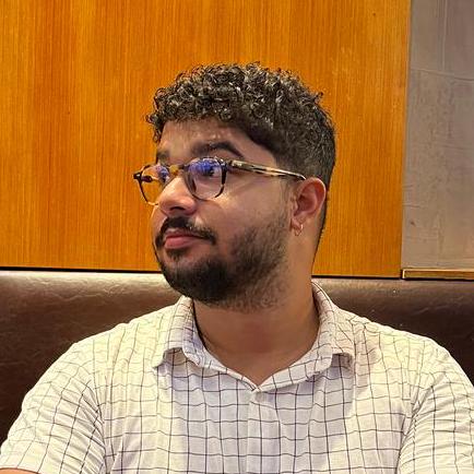 Douglas Nunes da Silva