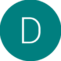 DoumanAsh