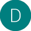 DoumanAsh