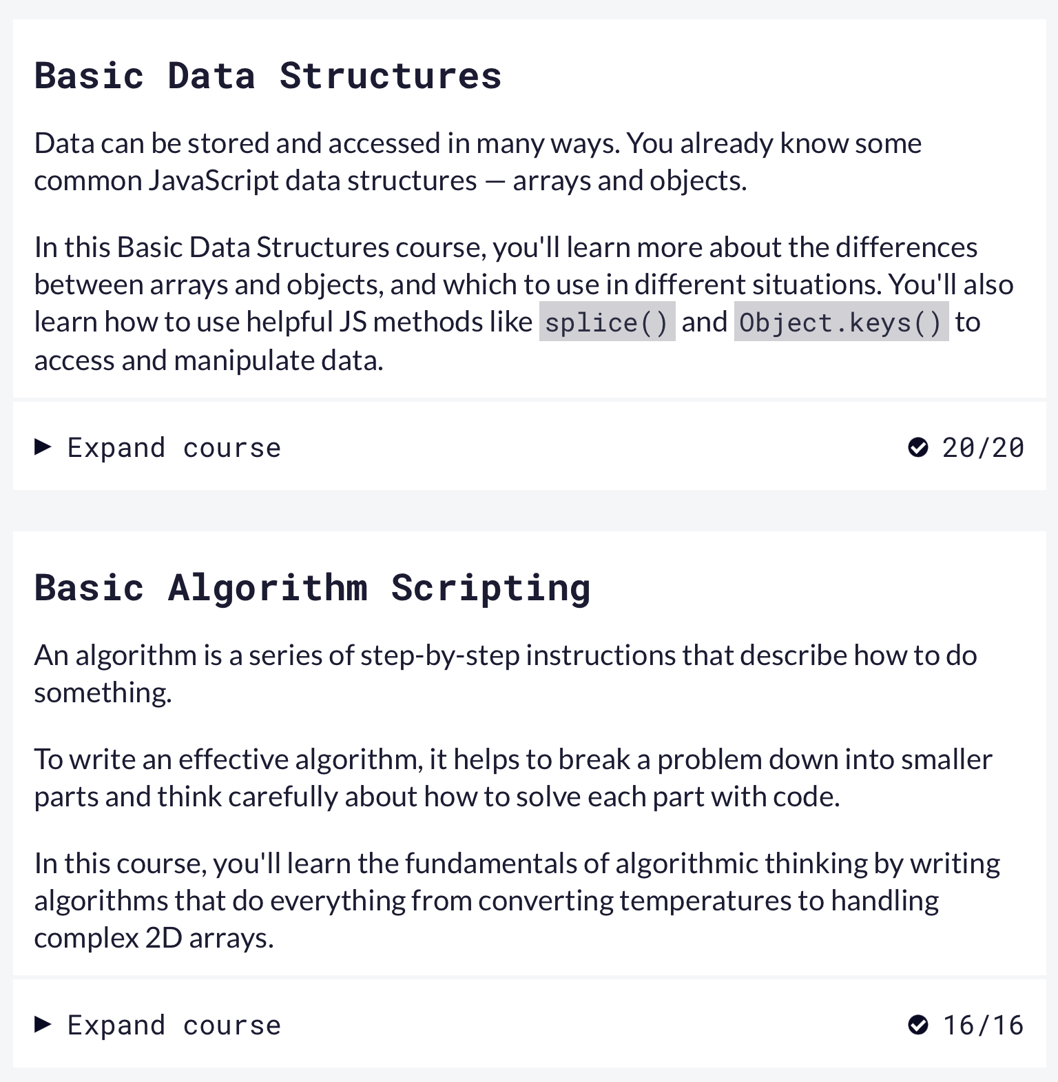 lesson6-freecodecamp2.png