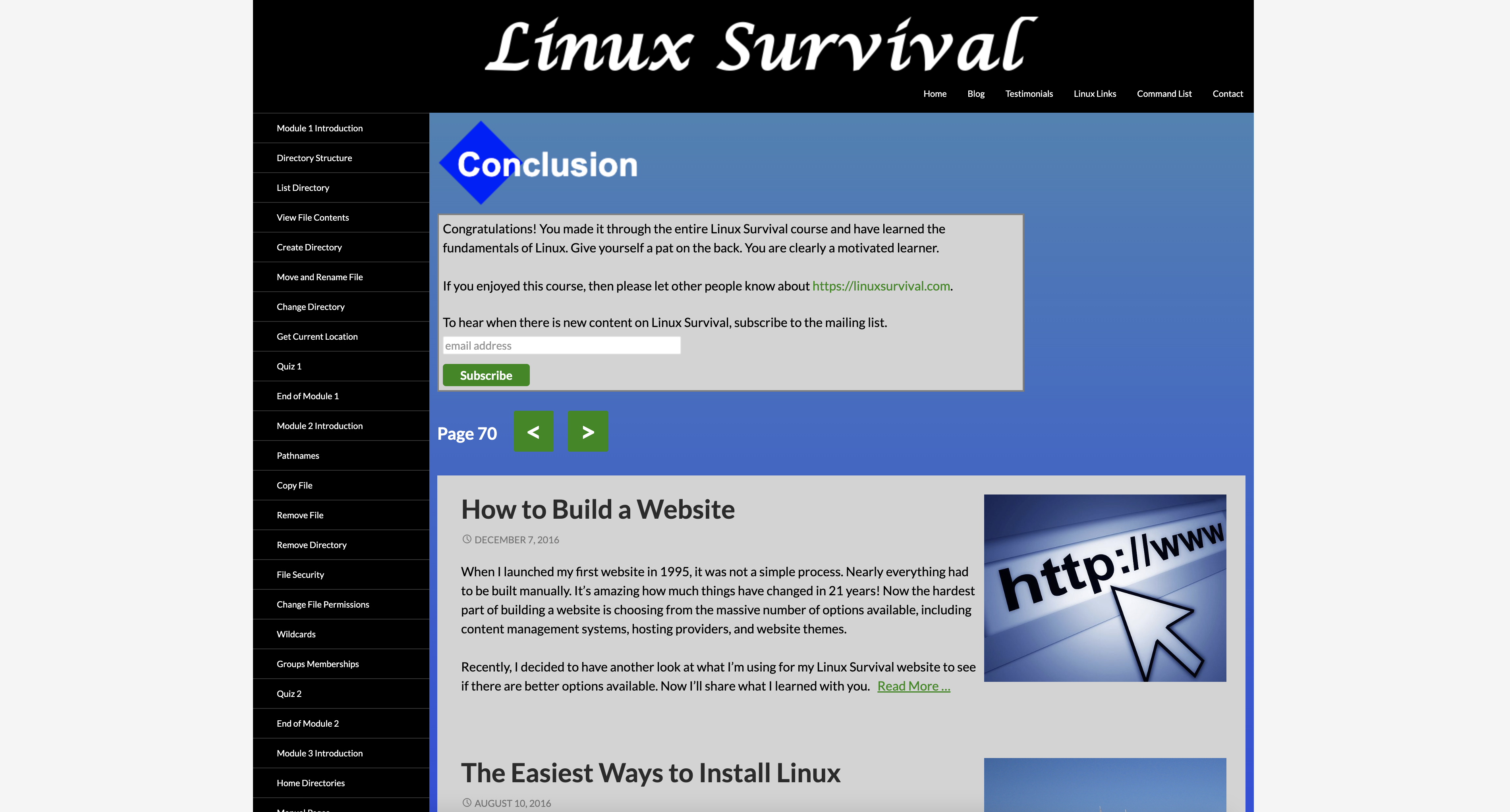 lesson2-linuxsurvival.png