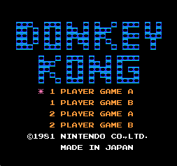 Donkey_kong.png