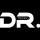 Dr-Padding