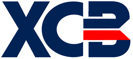 xcbasic_logo.png