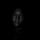 DrAnonymousNet