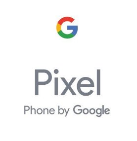 google_pixel.jpg