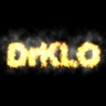 Avatar for DrKLO, owner of DrKLO/Telegram