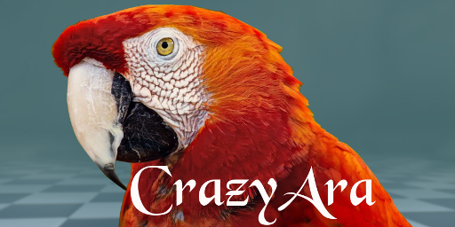 crazyara_logo_medium.png