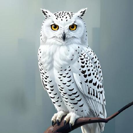 DrNabeelKhan