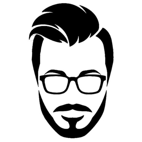 discusser-avatar