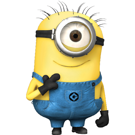 discusser-avatar