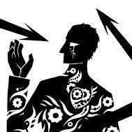 discusser-avatar