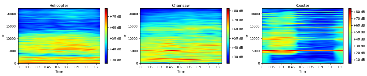 Mel-Spectrogram3_002.png