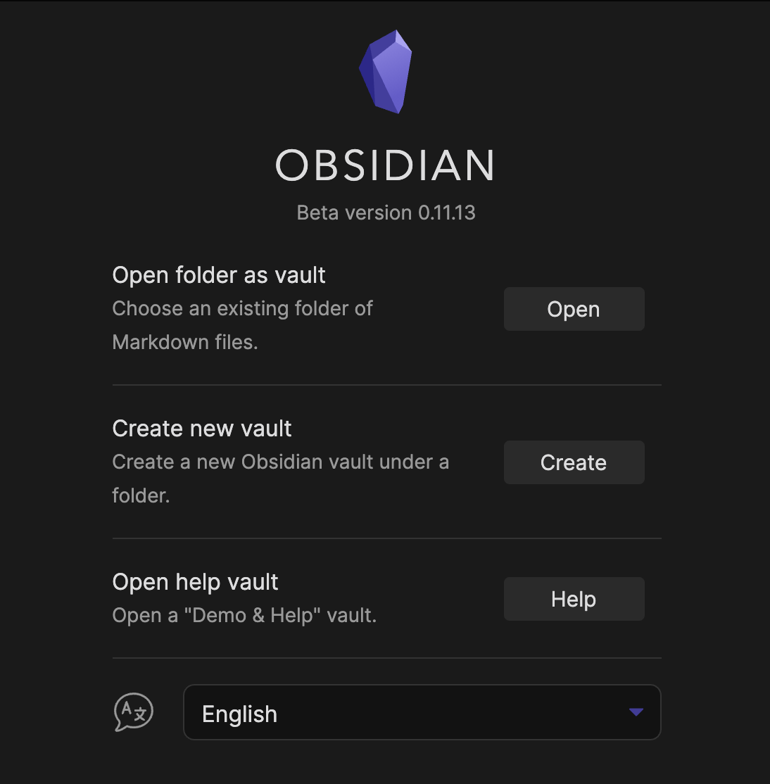 obsidian-prompt.png