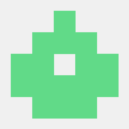 Dragon-Gaming-devs