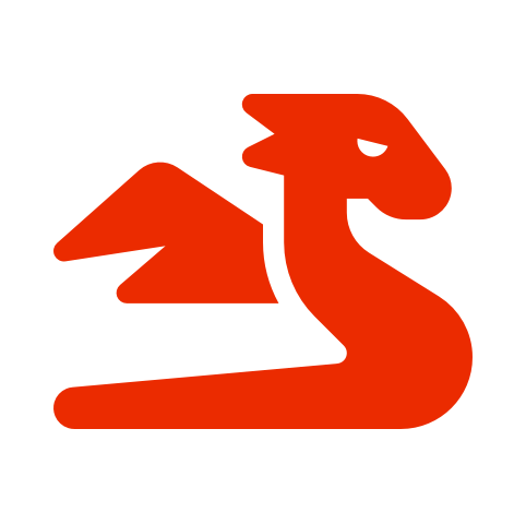 red-logo.png