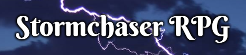 Stormchaser-Logo.png