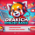 Drakichi