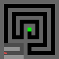 Labyrinth_299.gif
