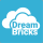 DreamBricksOrg
