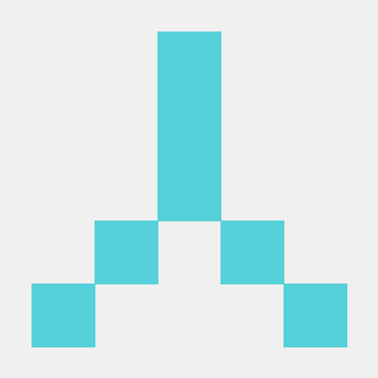 Logo of DreamLab2025