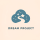 DreamProjectKR