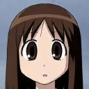 DreamStan profile avatar