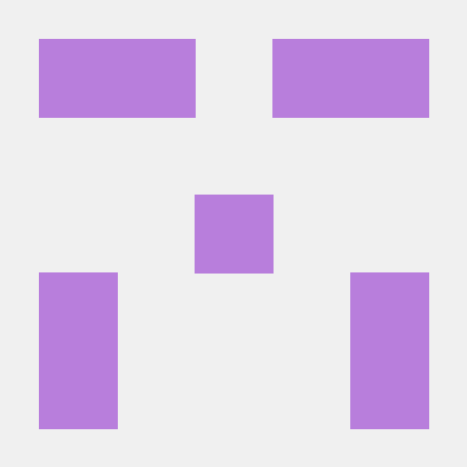 dsh-prompt-customizer avatar