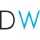 DreamworldSolutions