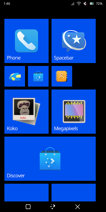 tiles-with-icons.png