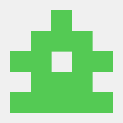 DrewWritesCode