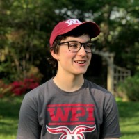 Drewsapple