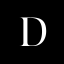 DriverDigital