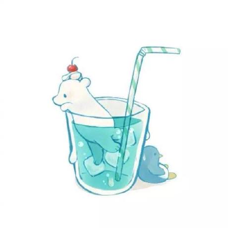 Drizzle-Zhang